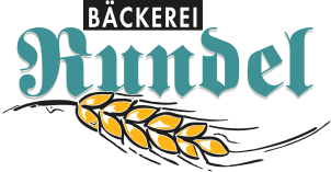 Bäckerei Rundel Logo